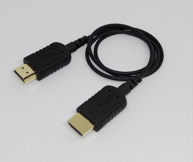 音視頻同步傳輸，USB3.1雙頭Type-C數(shù)據(jù)線精選