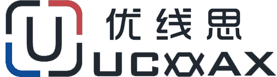 蘇州優(yōu)線(xiàn)思電子科技有限公司