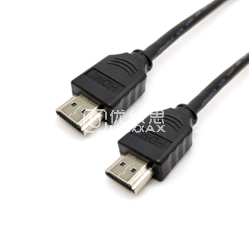 HDMI A Male to A Male Cable HDMI A Male to A Male Cable