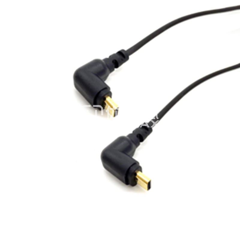 HDMI D Male to D Male Cable HDMI D Male to D Male Cable