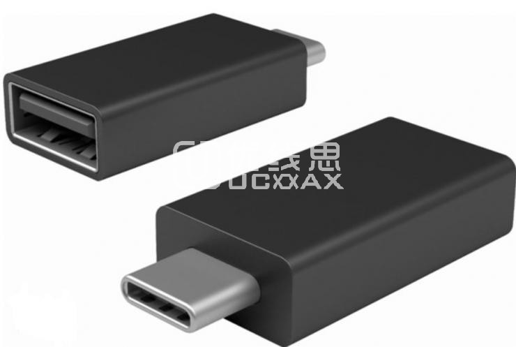 usb4數(shù)據(jù)線廠家淺談usb4.0標(biāo)準(zhǔn)是什么？