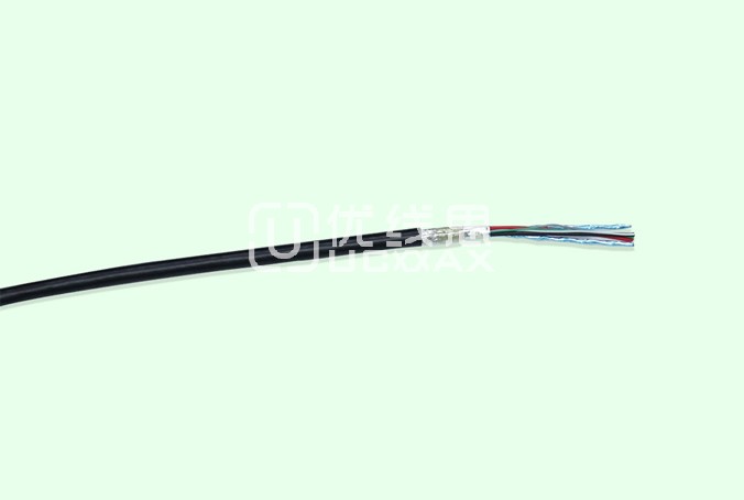 usb4數據線廠家分享：不合格的USB電纜會帶來以下危害