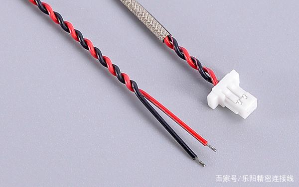 端子線束的種類有哪些？